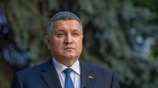 Ни одна партия и ни один кандидат не получит преференции от МВД или полиции — Аваков