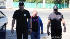 Все пострадавшие от Двуречанских пожаров получили паспорта (фото)