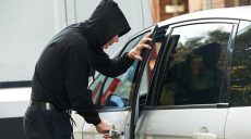 Усиление ответственности за похищение авто — разъяснение нового закона
