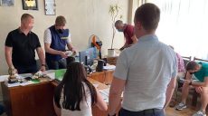 Двух руководителей филиала Института грунтов обвиняют в коррупции