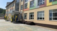 У Харкові очікують на початок візиту Володимира Зеленського