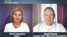 Подозрение на Ковид 19 у ребенка- что делать? Как уберечь других членов семьи?