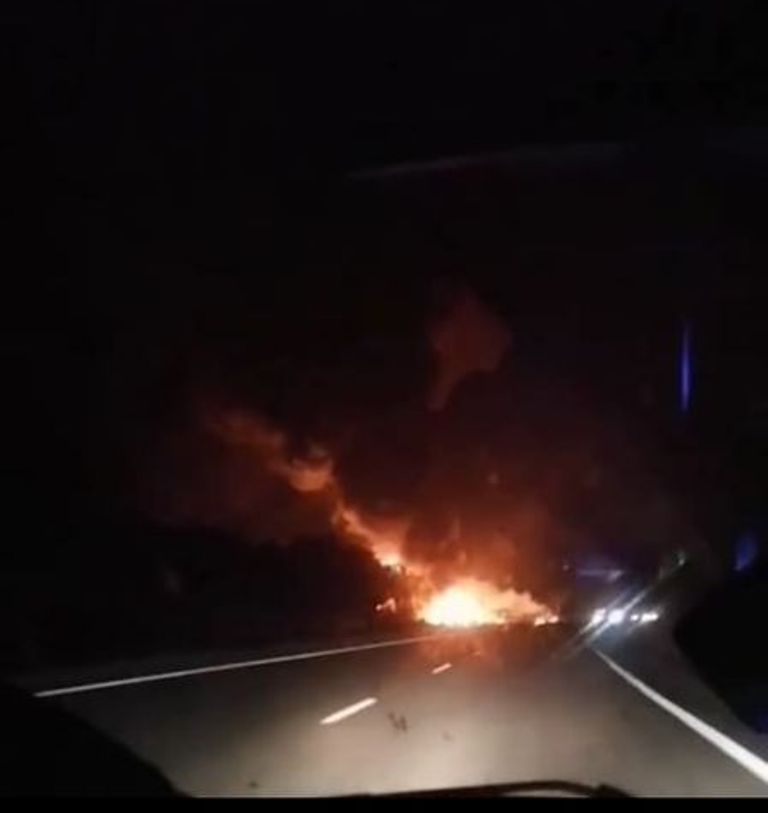 Количество погибших в авиакатастрофе в Чугуеве увеличивается