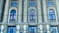 В Харьковской области сотрудники СБУ предотвратили убытки государству в 2,6 миллиона гривен