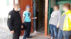 Неоднократно судимый житель Первомайска обокрал трех граждан