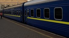 Новое руководство «Укрзалізниці» не видит смысла сотрудничать с немецкой компанией Deutsche Bahn