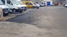 Депутата Харьковского горсовета обвиняют в хищении и подлоге
