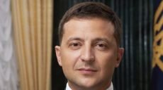 Президент розпочав робочу поїздку на Харківщину
