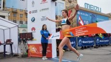 У Харкові, незважаючи на карантин, проведуть Велодень і марафон