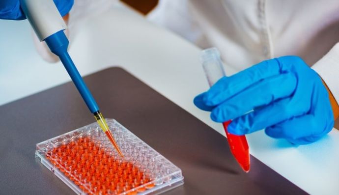 Больница должна бесплатно делать ИФА-тест при плановой госпитализации пациента, — Степанов