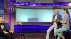 Телеканал Simon — 28 лет в эфире
