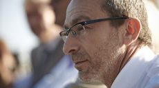 Кернес — на больничном, обязанности мэра исполняет секретарь горсовета