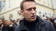 Отруєння Навального: спільна заява Німеччини та Франції
