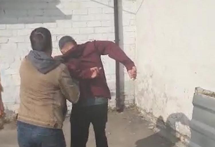Задержан церковный вор, который обокрал храмы в четырех областях Украины