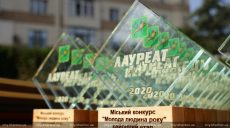 Стали известны победители районного этапа городского конкурса «Молодой человек года»