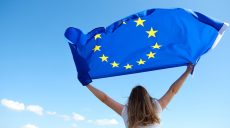 Дію «Кримських санкцій» ЄС проти Росії буде продовжено