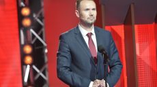 Учреждения образования обеспечат масками и средствами дезинфекции — и.о. Министра образования
