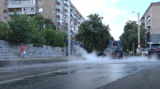Держпраця завершила розслідування загибелі працівника ХТМ, перевірка по трагедії на об’єкті водоканалу триває