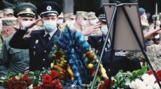 «Живі, як ангели. Святі, як діти»: загиблим в авіакатастрофі біля Чугуєва присвятили пісню