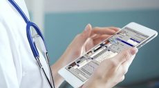Минздрав намерен усилить контроль за продажей сильнодействующих лекарств