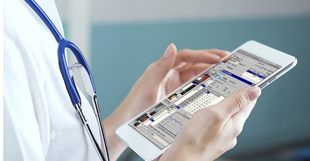 Минздрав намерен усилить контроль за продажей сильнодействующих лекарств