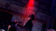 У Харкові відбудеться концерт «Класика для молоді»