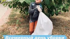 Геннадий Кернес приглашает харьковчан на уборку улиц