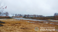 До суду скерували обвинувальний акт за фактом видобутку піску у Вовчанському районі