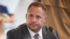 На следующем обмене удерживаемых лиц может быть освобождено по 100 человек