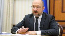 Родители могут сами выбирать формы школьного обучения — премьер