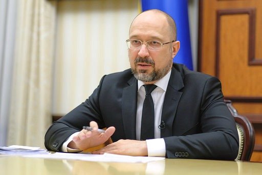 Родители могут сами выбирать формы школьного обучения — премьер