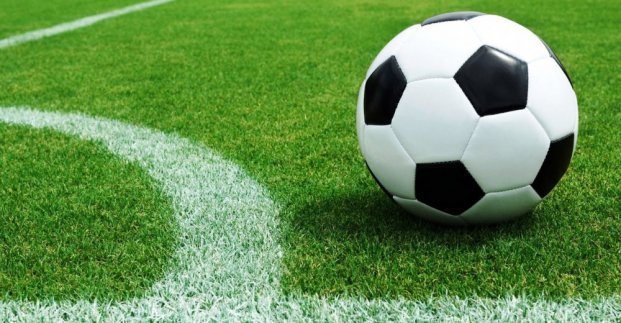 В Харькове пройдет Всеукраинский турнир по мини-футболу среди адвокатов