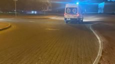 Мера Харкова Геннадія Кернеса доправили до аеропорту