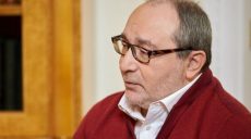 У Харківській міськраді розкажуть про стан здоров’я мера