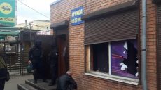 Обвинительный акт в отношении организаторов незаконного игрального бизнеса направлен в суд
