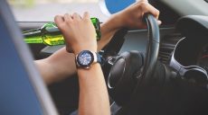Чи достатні санкції для водіїв напідпитку: думки юристів та автоекспертів (відео)