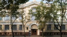 В Харькове пройдет выставка по случаю 30-летия побратимства Харькова и Нюрнберга