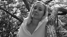 Скоро у Харкові. Ексклюзивне інтерв’ю з режисеркою Дар’єю Онищенко про її фільм «Забуті» та нову копродукційну картину