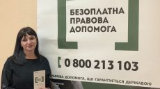 «Кражи составляют половину преступлений на дачных участках». Что делать, если вас ограбили?