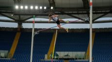 Шведский прыгун с шестом побил рекорд Сергея Бубки (фото)