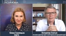 Учеба и карантин, всю ответственность переложили на директоров школ