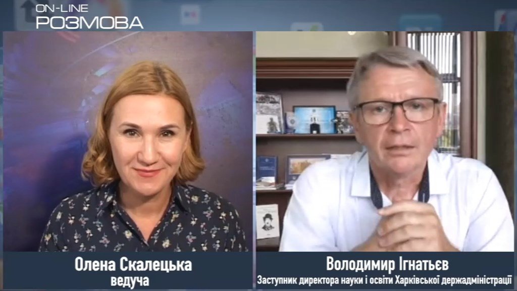 Учеба и карантин, всю ответственность переложили на директоров школ