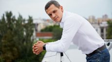 Існує певний алгоритм, що робити, — Кучер