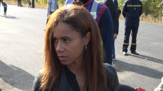 «Він говорив, що машина була несправна, двигуни відмовляли неодноразово», — мати загиблого в авіатрощі пілота