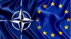 У НАТО планують зустріч стосовно отруєння Навального