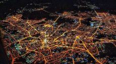 Харьков вошел в топ-10 бизнес-успешных городов по версии Forbes