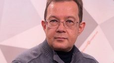 Повышать минимальную заработную плату было нужно, — Пендзин