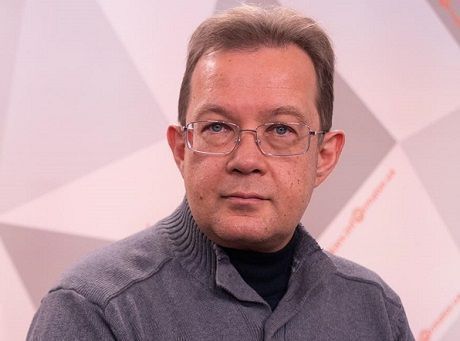 Повышать минимальную заработную плату было нужно, — Пендзин