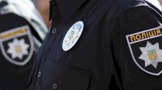 18-летний парень совершил грабеж в Харькове