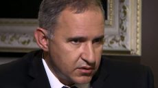 Сейчас спрос на поступление в медицинские вузы в стране небольшой, — Тодуров